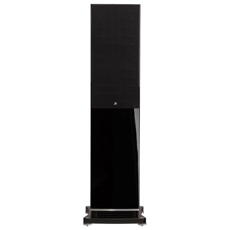FYNE AUDIO F502 (PGBピアノグロスブラック、PGWピアノグロス FYNE AUDIO F502 (PGBピアノグロスブラック、PGWピアノグロス