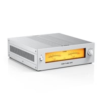 FIIO WARMER R2R