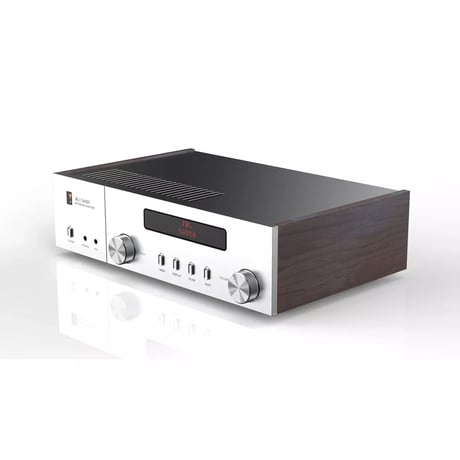 JBL SA550 Classic