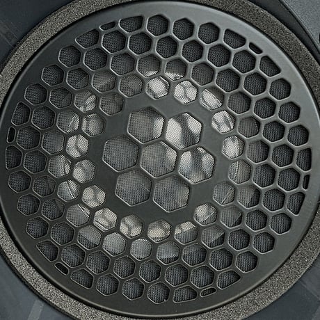 FOCAL AZURYS