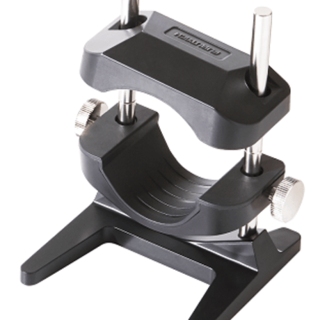FURUTECH NCF Booster