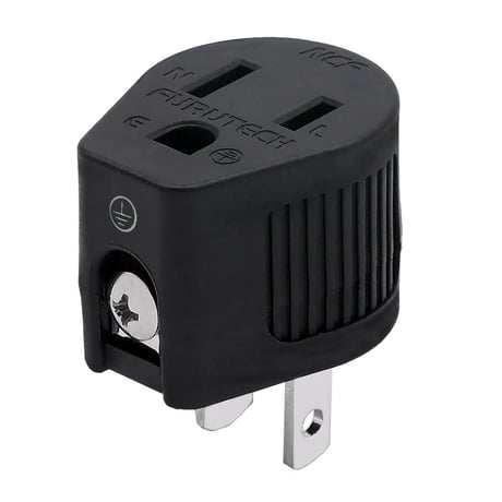 FURUTECH FI-PA NCF(R)