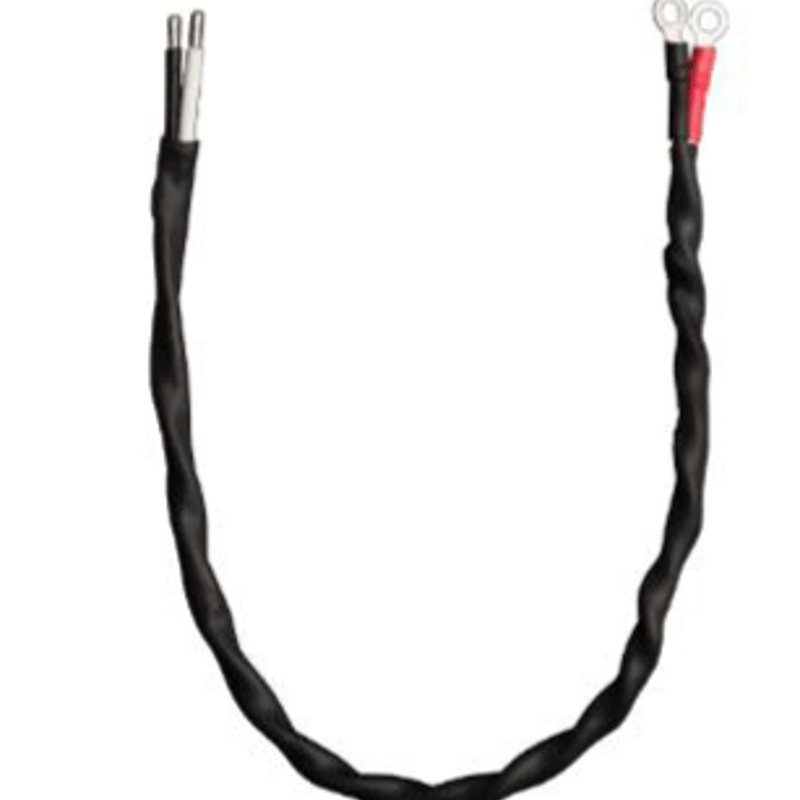 AIRPULSE A100 BT5.0 （レッド・ハイグロス、ホワイト・ハイグロス 