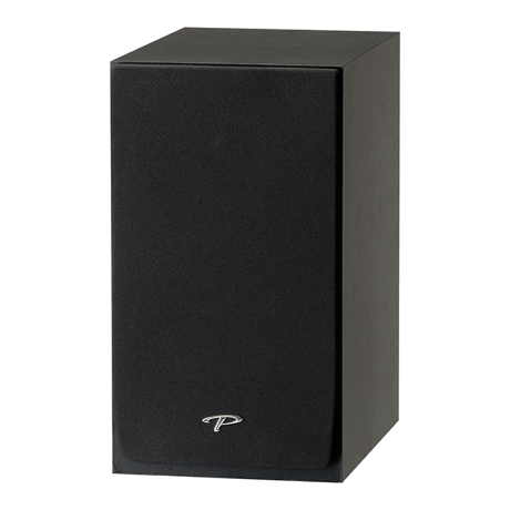 Paradigm MONITOR SE ATOM