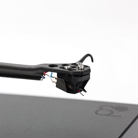 REGA Planar3 RS （Rega Special）