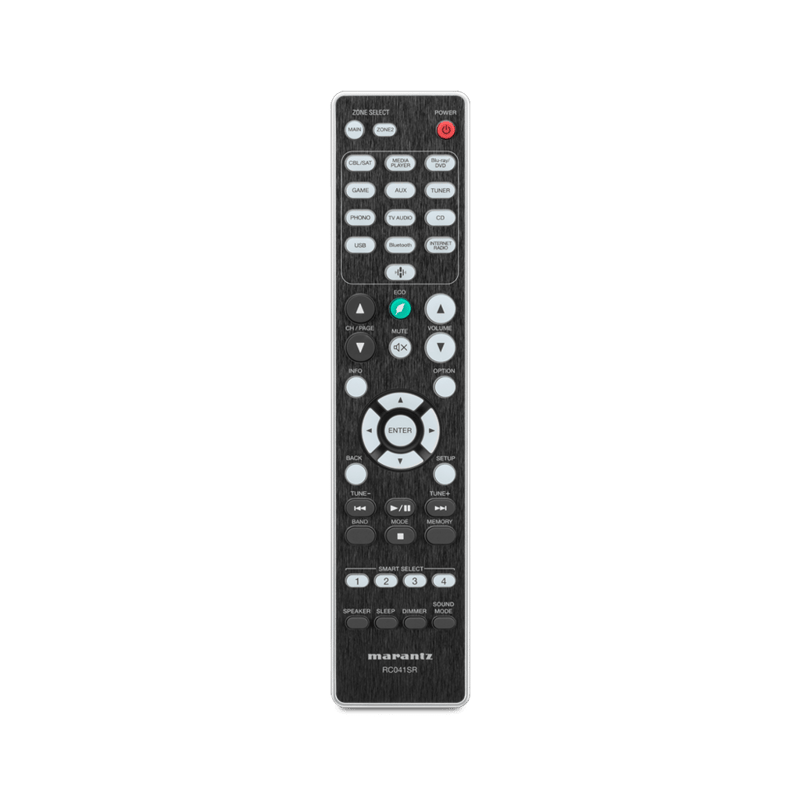 MARANTZ NR1200 | ソロットオーディオ専門店 MARANTZ NR1200 | ソロットオーディオ専門店