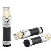 その他 ORB MC-S0 Nova ORB MC-S0 Nova パワーアンプ・スピーカーセレクター | オーディオ