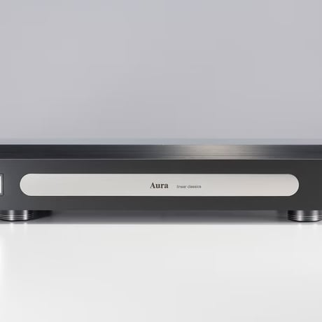 Aura LCP1