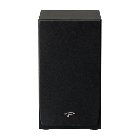Paradigm MONITOR SE ATOM