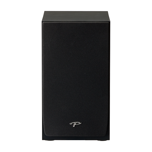 Paradigm MONITOR SE ATOM | ソロットオーディオ専門店 Paradigm MONITOR SE ATOM | ソロットオーディオ専門店