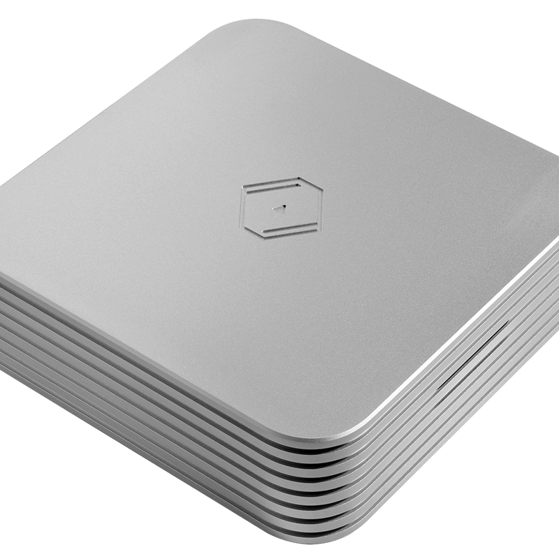 SILENT ANGEL Z1 Plus | ソロットオーディオ専門店 SILENT ANGEL Z1 Plus | ソロットオーディオ専門店