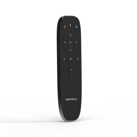 Eversolo DMP-A10