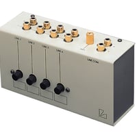 YAMAHA ACP-2 MB(ブラウン)または MN (ナチュラル) | ソ YAMAHA ACP-2 MB(ブラウン)または MN (ナチュラル) | ソ