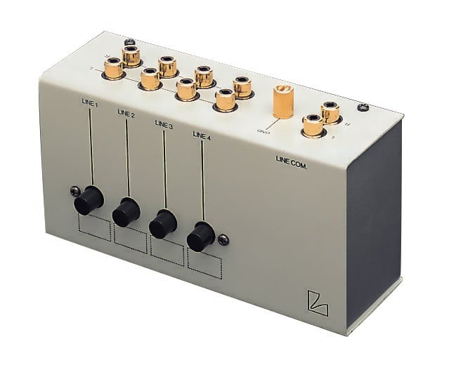 LUXMAN AS-4(III) | ソロットオーディオ専門店 LUXMAN AS-4(III) | ソロットオーディオ専門店