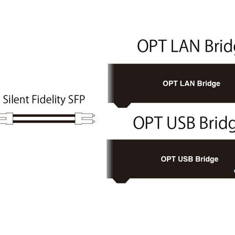 TOP WING OPT AP Client
