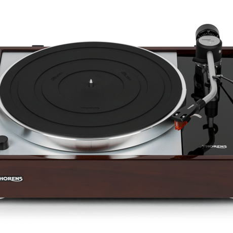 THORENS TD1500