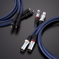 ZONOTONE 6NSP-Granster 2200α | ソロットオーディオ専門店