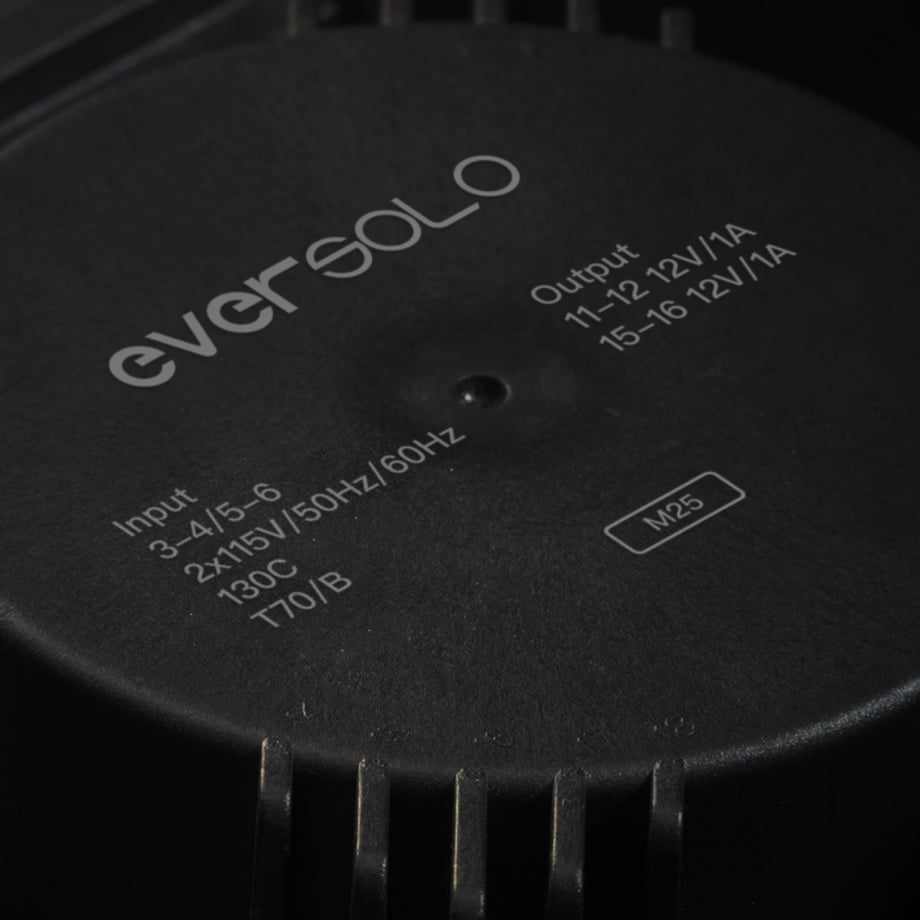 69cb917330aa3d192da25618