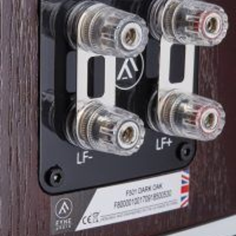 FYNE AUDIO F502 (PGBピアノグロスブラック、PGWピアノグロス FYNE AUDIO F502 (PGBピアノグロスブラック、PGWピアノグロス