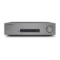 Cambridge Audio CXA81 MkII