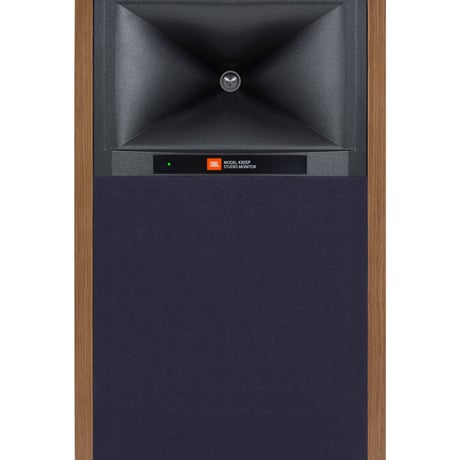 JBL 4305P