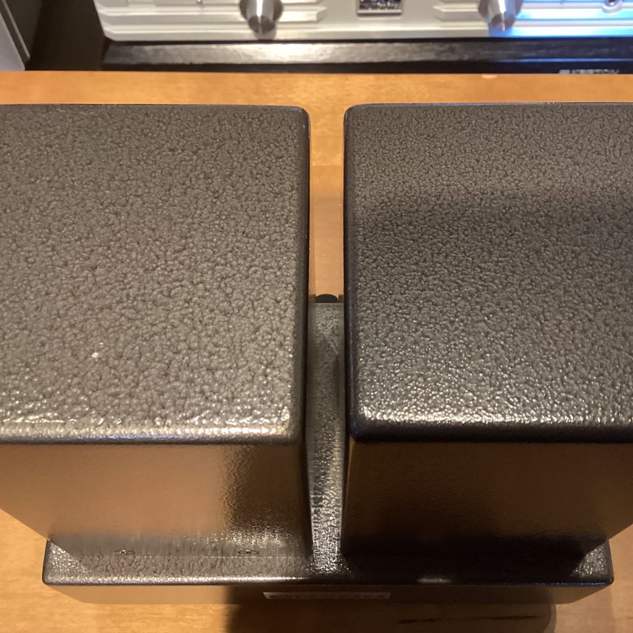 6516850a508a102f53680956