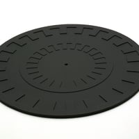 ACOUSTIC REVIVE RTS-30