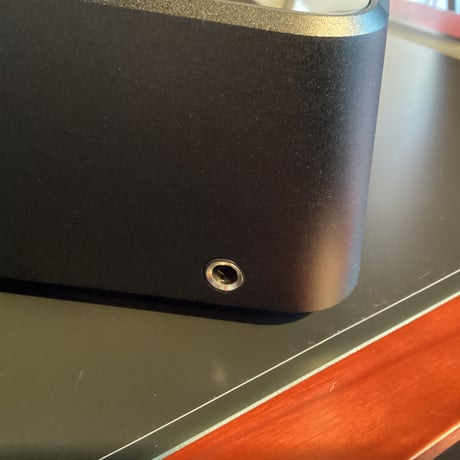 Bluesound（ブルーサウンド） NODE ICON
