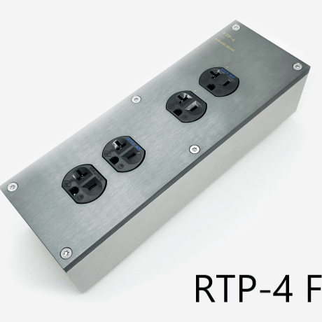 ACOUSTIC REVIVE RTP-Final