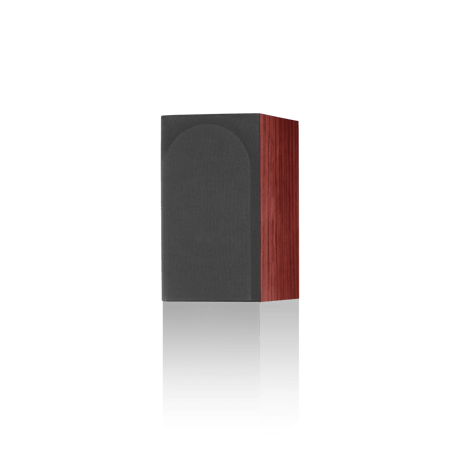 B&W 707 Prestige Edition