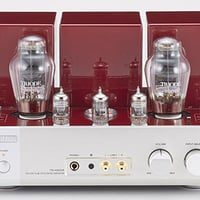 TRIODE TRV-A300XR