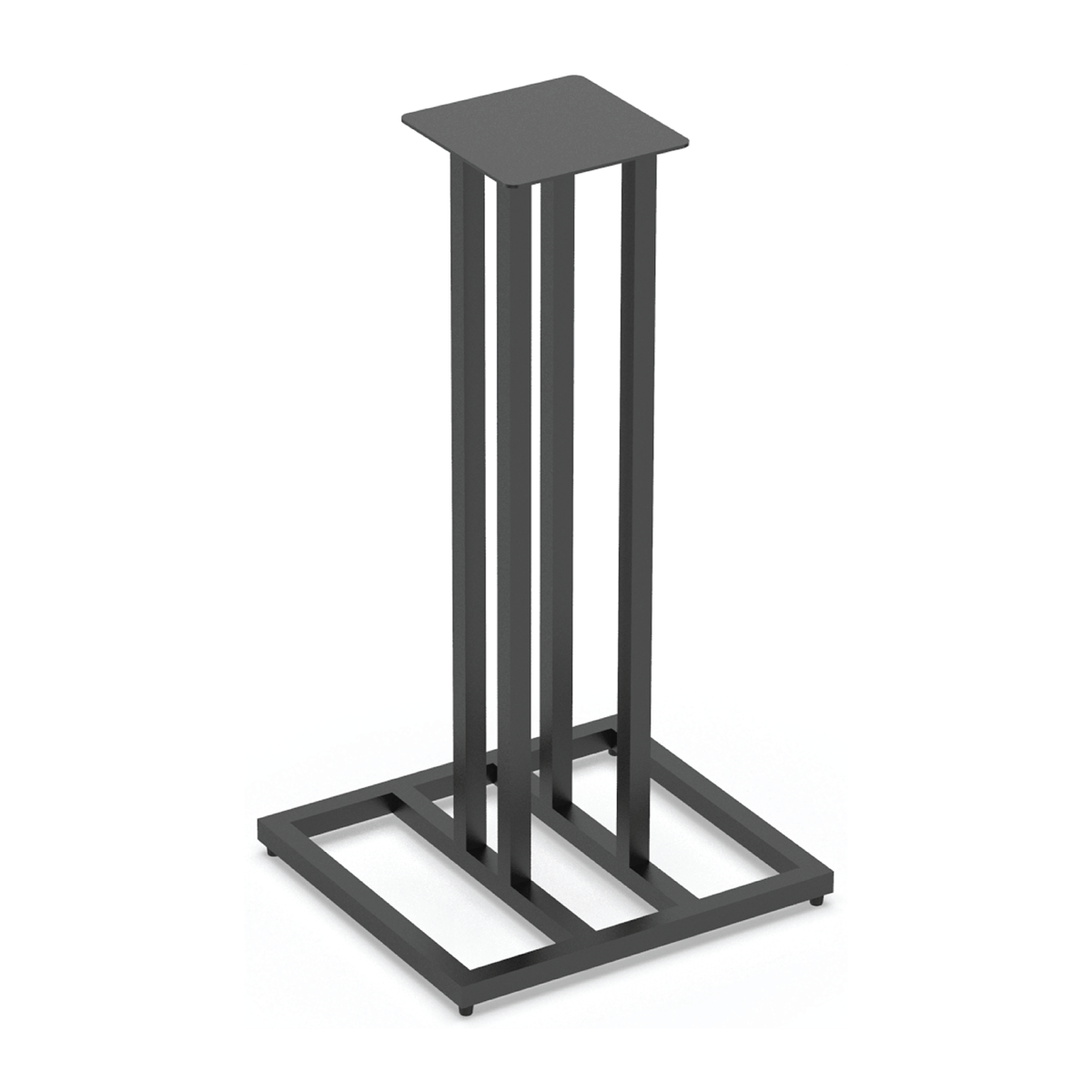 【極美品】JBL S400WG STAND スピーカースタンド　ペア2台 極美品】JBL S400WG STAND スピーカースタンド ペア2台