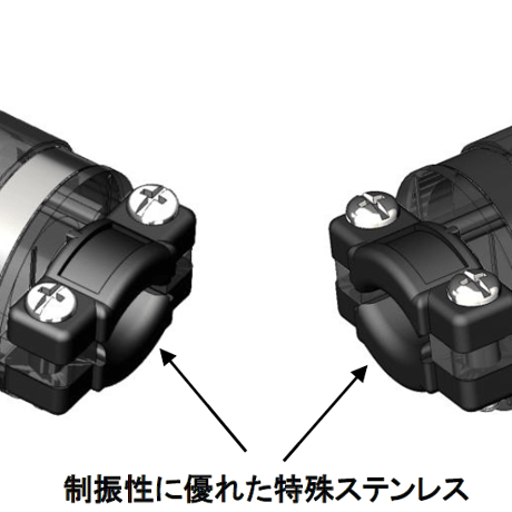 FURUTECH The Empire Plus