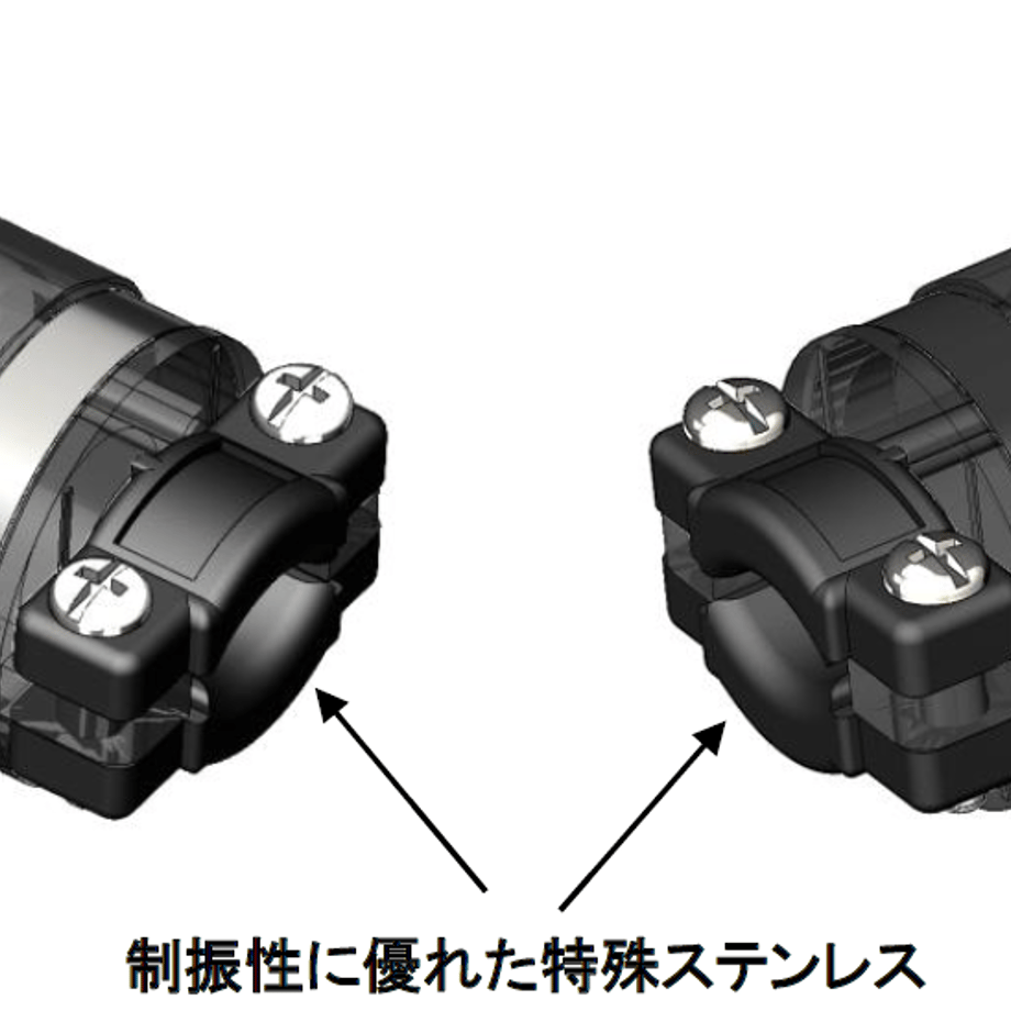 68b140e09391c4004a3b9ac9