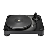 AUDIO-TECHNICA AT-LP7X