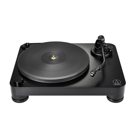 CATEGORY AUDIO-TECHNICA | ソロットオーディオ専門店