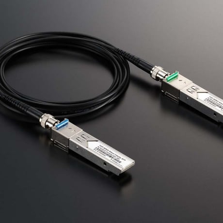 TOP WING Silent Fidelity SFP