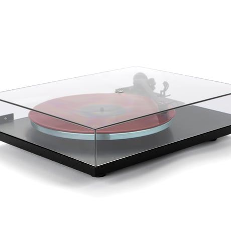 REGA Planar3 RS （Rega Special）