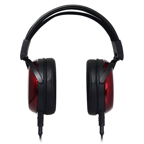 FOSTEX TH910