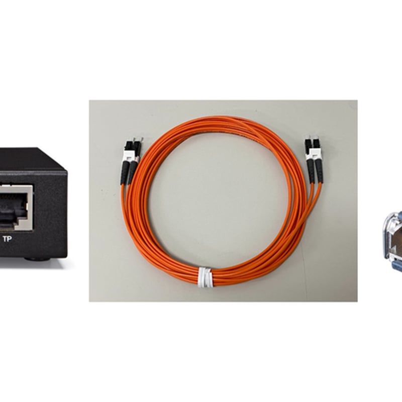 DELA S100-B-J　オーディオ用ネットワークスイッチ ネットワークスイッチS100/2 - DELA - 日本の高級オーディオ機器の技術