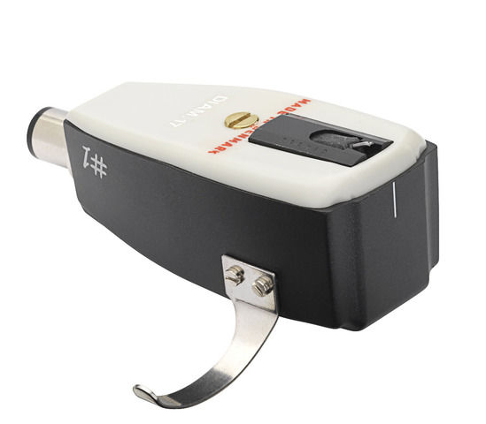 Amazon | Yeolpise ユニバーサル 15インチ 手縫い ハンドル