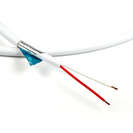The Chord Company C-ScreenX Speaker Cable