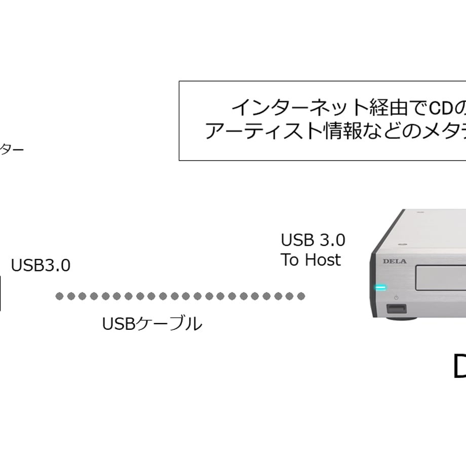 69d2229fe88e815b628b4c18