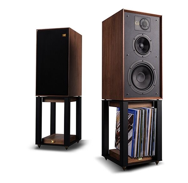 d*a様 WHARFEDALE LINTON2 スピーカー d*a様 WHARFEDALE LINTON2 スピーカー