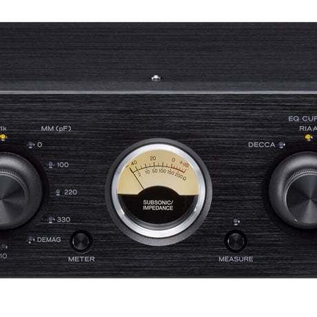 TEAC PE-505