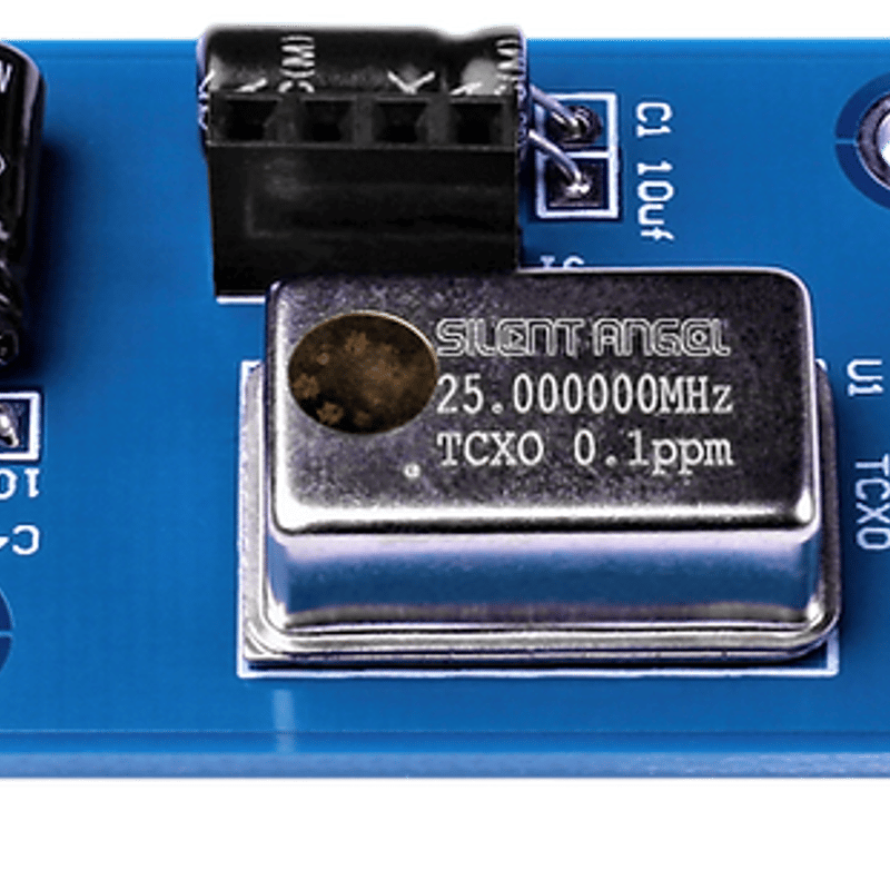 SILENT ANGEL N8 | ソロットオーディオ専門店 SILENT ANGEL N8 | ソロットオーディオ専門店