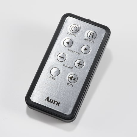 Aura LCC1