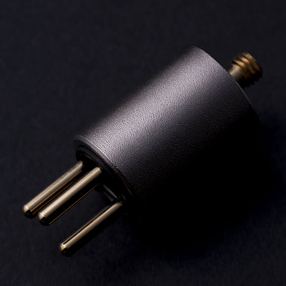 646d795ac49f18002e7cdf78