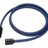 LINN RCAケーブル SI12/UB/1.2m 楽天市場】【送料無料】LINN SI12/UB