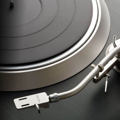 DENON DP-3000NE
